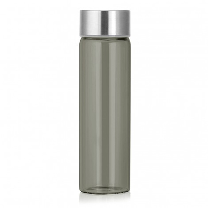 800ml Tritan Bottle image2